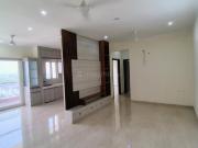 3 BHK Apartment in Uattardhona for rent Lucknow. The...