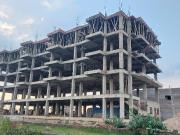3 BHK Apartment in Udaini for resale Patna. The...