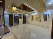 3 BHK Apartment in Udaini for resale Patna. The...