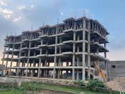 3 BHK Apartment in Udaini for resale Patna. The...