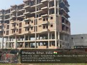 3 BHK Apartment in Udaini for resale Patna. The...