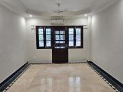 3 BHK Apartment in Uday Park for rent New Delhi. The...