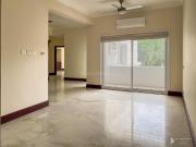 3 BHK Apartment in Udayampalayam for rent Coimbatore....