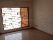 3 BHK Apartment in Udhna for rent Surat. The reference...