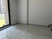 3 BHK Apartment in Udhna for resale Surat. The reference...