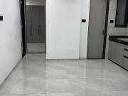 3 BHK Apartment in Udhna for resale Surat. The reference...