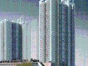 3 BHK Apartment in Ulhasnagar for rent Thane. The...