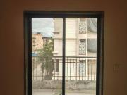 3 BHK Apartment in Ulhasnagar for rent Thane. The...