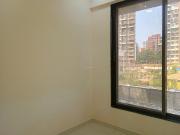 3 BHK Apartment in Ulhasnagar for rent Thane. The...