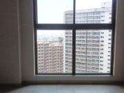 3 BHK Apartment in Ulhasnagar for rent Thane. The...