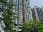 3 BHK Apartment in Kalyan West for resale Beyond Thane....
