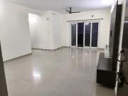 3 BHK Apartment in Ulhasnagar for resale Beyond Thane....