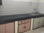3 BHK Apartment in Uliyan for rent Jamshedpur. The...