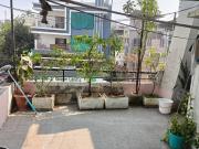 3 BHK Apartment in Ulkanagari for rent Aurangabad. The...