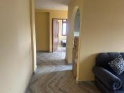 3 BHK Apartment in Ulubari for rent Guwahati. The...