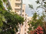 3 BHK Apartment in Ulubari for resale Guwahati. The...