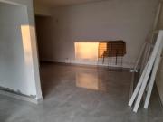 3 BHK Apartment in Ulubari for resale Guwahati. The...