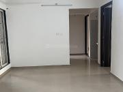3 BHK Apartment in Ulwe for rent Navi Mumbai. The...