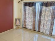 3 BHK Apartment in Ulwe for rent Navi Mumbai. The...