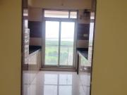3 BHK Apartment in Ulwe for rent Navi Mumbai. The...