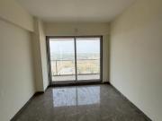 3 BHK Apartment in Ulwe for rent Navi Mumbai. The...