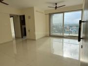 3 BHK Apartment in Ulwe for rent Navi Mumbai. The...