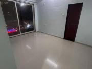 3 BHK Apartment in Ulwe for rent Navi Mumbai. The...