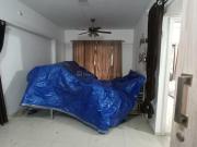 3 BHK Apartment in Ulwe for rent Navi Mumbai. The...