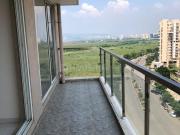 3 BHK Apartment in Ulwe for rent Navi Mumbai. The...