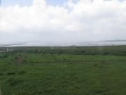 3 BHK Apartment in Ulwe for rent Navi Mumbai. The...