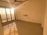 3 BHK Apartment in Ulwe for rent Navi Mumbai. The...