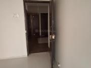 3 BHK Apartment in Ulwe for rent Navi Mumbai. The...