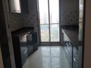 3 BHK Apartment in Ulwe for rent Navi Mumbai. The...