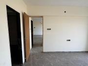 3 BHK Apartment in Ulwe for rent Navi Mumbai. The...