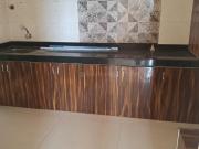 3 BHK Apartment in Ulwe for rent Navi Mumbai. The...