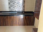 3 BHK Apartment in Ulwe for rent Navi Mumbai. The...