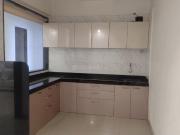3 BHK Apartment in Ulwe for rent Navi Mumbai. The...