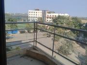 3 BHK Apartment in Ulwe for rent Navi Mumbai. The...