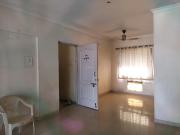 3 BHK Apartment in Ulwe for rent Navi Mumbai. The...