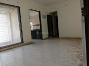 3 BHK Apartment in Ulwe for rent Navi Mumbai. The...