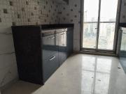 3 BHK Apartment in Ulwe for rent Navi Mumbai. The...