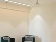 3 BHK Apartment in Ulwe for rent Navi Mumbai. The...