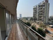 3 BHK Apartment in Ulwe for rent Navi Mumbai. The...