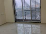 3 BHK Apartment in Ulwe for rent Navi Mumbai. The...