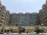 3 BHK Apartment in Ulwe for rent Navi Mumbai. The...