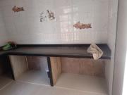 3 BHK Apartment in Ulwe for rent Navi Mumbai. The...