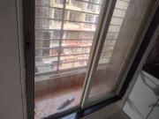 3 BHK Apartment in Ulwe for rent Navi Mumbai. The...