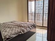 3 BHK Apartment in Ulwe for rent Navi Mumbai. The...