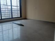3 BHK Apartment in Ulwe for rent Navi Mumbai. The...