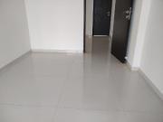 3 BHK Apartment in Ulwe for rent Navi Mumbai. The...